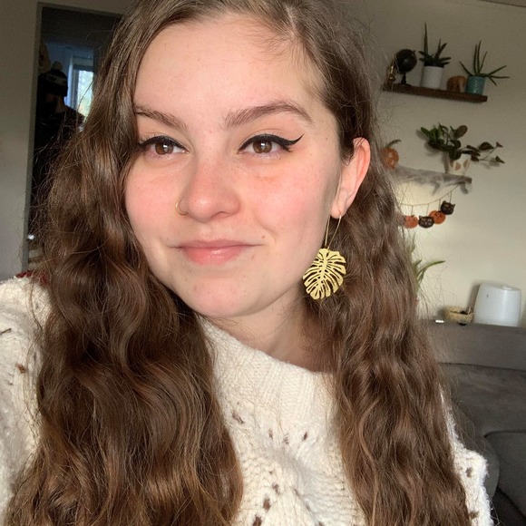 amandapanda14